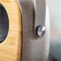 SPEAKER KEPIR